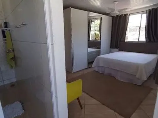 Imagem 2: Alugo Casa com Ponto Comercial em Marataizes