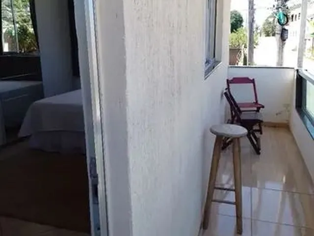 Imagem 3: Alugo Casa com Ponto Comercial em Marataizes