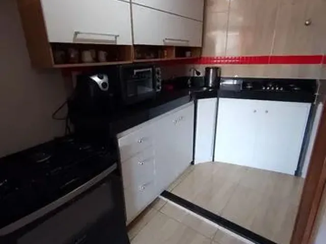 Imagem 7: Alugo Casa com Ponto Comercial em Marataizes