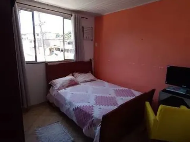 Imagem 10: Alugo Casa com Ponto Comercial em Marataizes