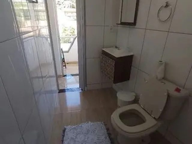 Imagem 8: Alugo Casa com Ponto Comercial em Marataizes