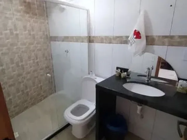 Imagem 9: Alugo Casa com Ponto Comercial em Marataizes