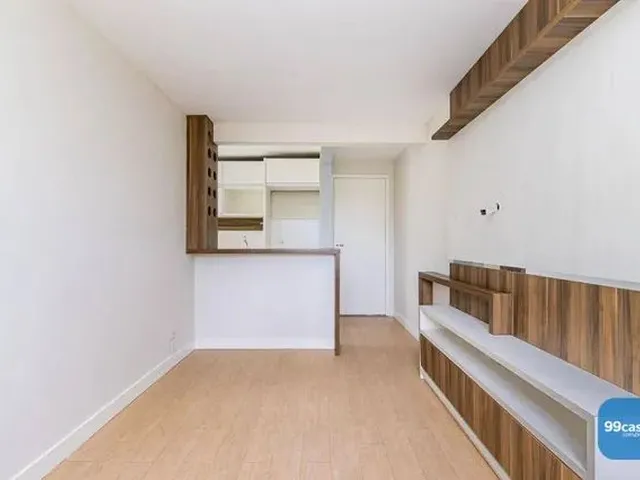 Imagem: Apartamento com 2 Quartos para Alugar, 48