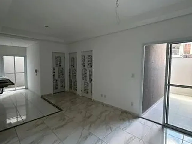Imagem: Alugo Direto com Proprietário 2 Dorm C/