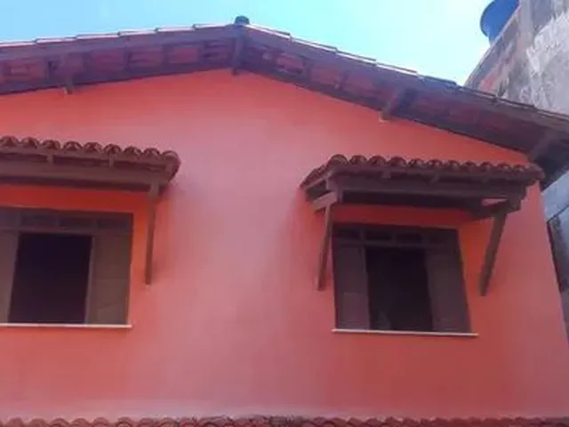 Imagem 8: Casa de Praia em Jauá Aluguel
