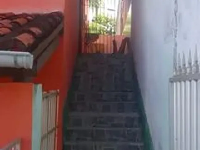 Imagem 6: Casa de Praia em Jauá Aluguel