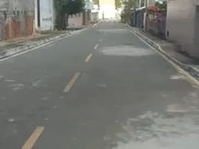 Imagem 7: Casa de Praia em Jauá Aluguel