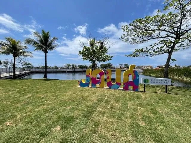 Imagem 4: Casa de Praia em Jauá Aluguel