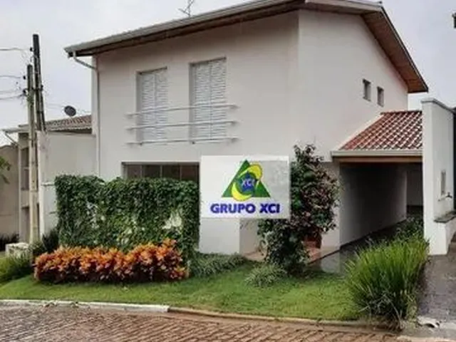 Imagem: Casa com 4 Dormitórios, 175 M² - Venda