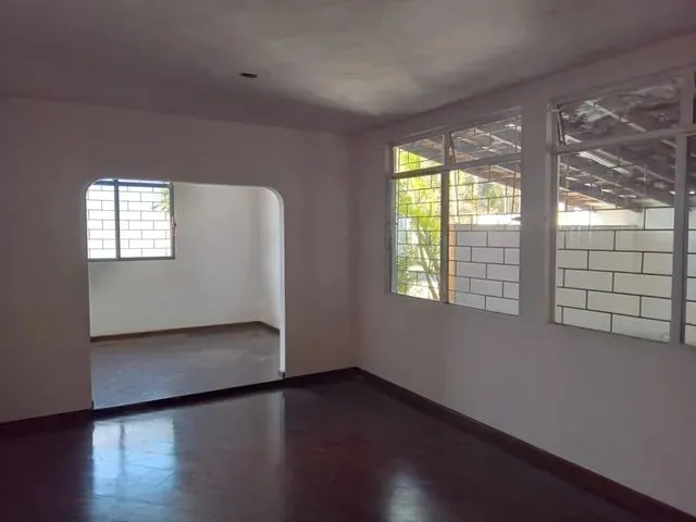 Imagem 6: Casa na Vila Izabel - Curitiba/Pr