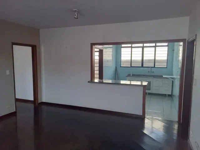 Imagem 4: Casa na Vila Izabel - Curitiba/Pr