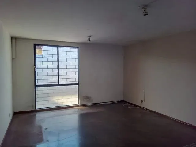 Imagem 7: Casa na Vila Izabel - Curitiba/Pr