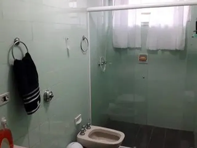 Imagem 15: Casa na Vila Izabel - Curitiba/Pr