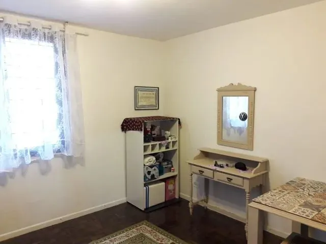 Imagem 9: Casa na Vila Izabel - Curitiba/Pr
