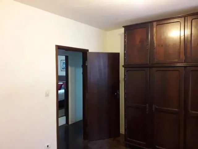 Imagem 13: Casa na Vila Izabel - Curitiba/Pr