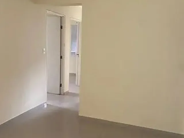 Imagem 1: Alugo Lindo Apartamento 3 Quartos Jatiúca