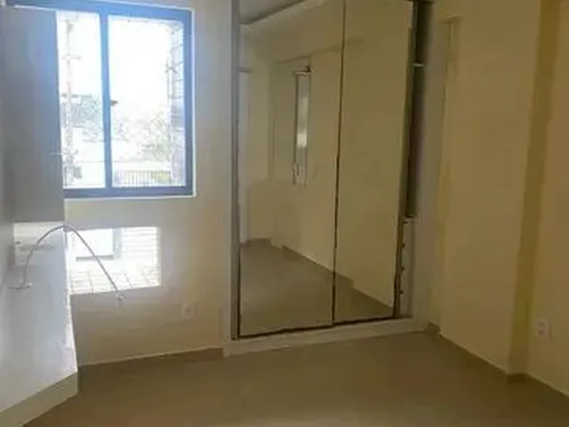 Imagem 7: Alugo Lindo Apartamento 3 Quartos Jatiúca