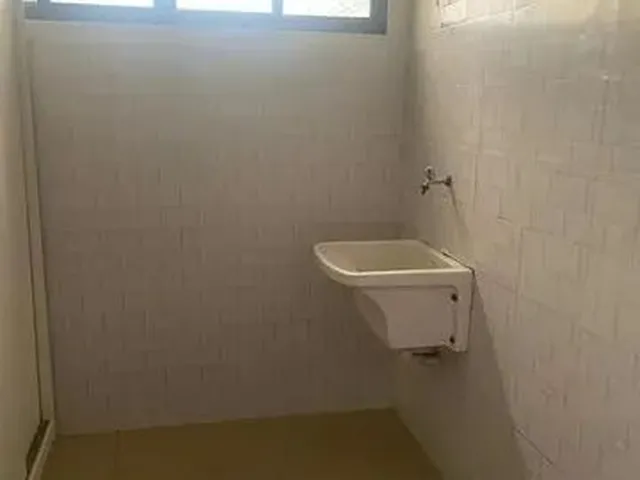 Imagem 9: Alugo Lindo Apartamento 3 Quartos Jatiúca