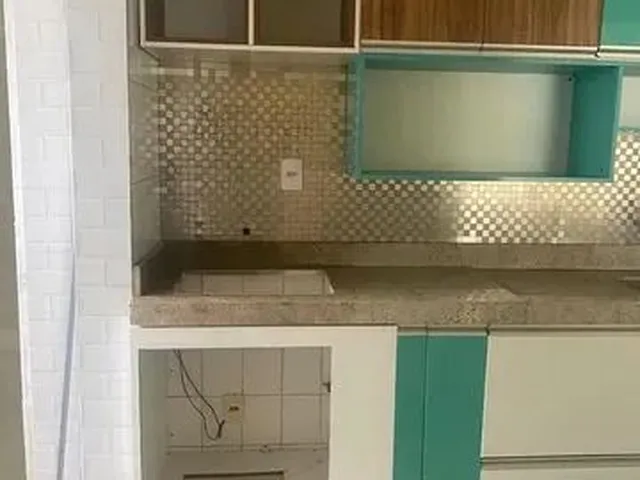 Imagem 6: Alugo Lindo Apartamento 3 Quartos Jatiúca