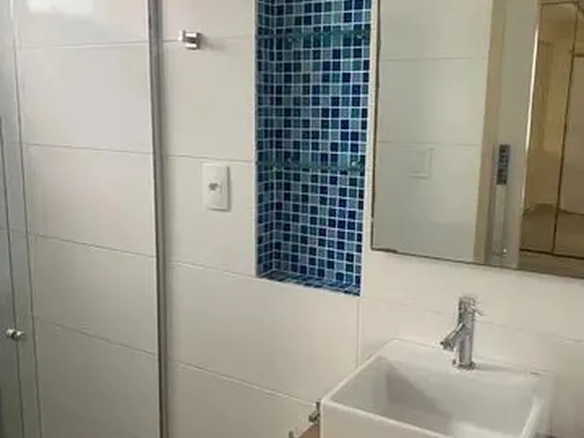 Imagem 8: Alugo Lindo Apartamento 3 Quartos Jatiúca