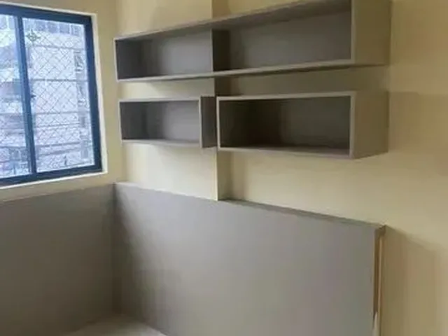 Imagem 10: Alugo Lindo Apartamento 3 Quartos Jatiúca
