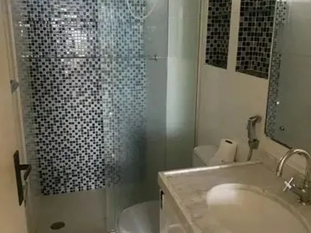 Imagem 5: Alugo Lindo Apartamento 3 Quartos Jatiúca