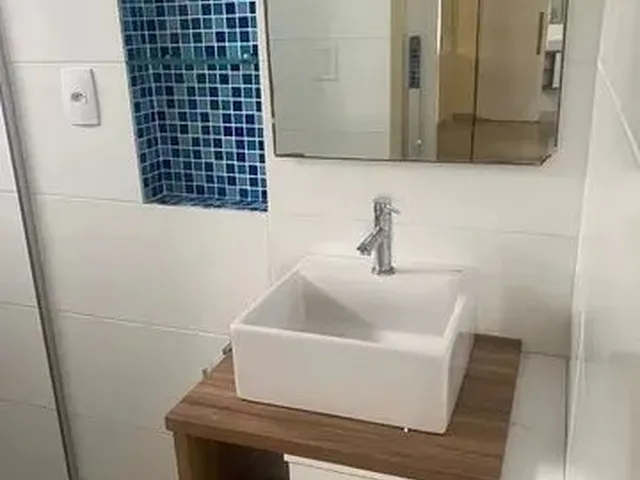Imagem 3: Alugo Lindo Apartamento 3 Quartos Jatiúca