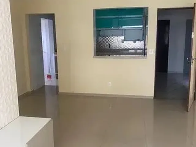 Imagem 4: Alugo Lindo Apartamento 3 Quartos Jatiúca