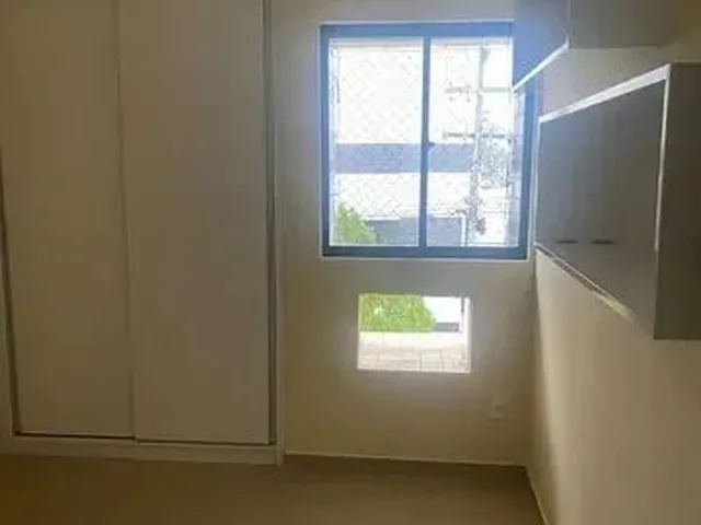 Imagem 14: Alugo Lindo Apartamento 3 Quartos Jatiúca