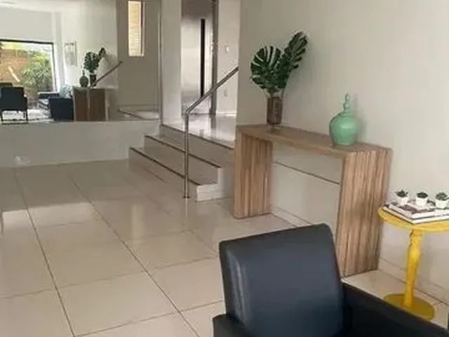 Imagem 15: Alugo Lindo Apartamento 3 Quartos Jatiúca