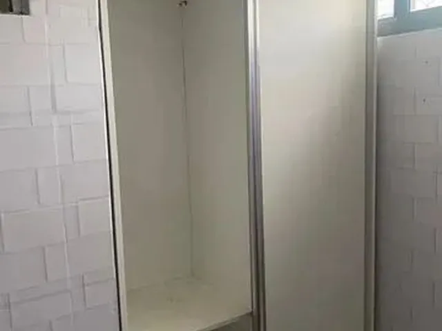 Imagem 12: Alugo Lindo Apartamento 3 Quartos Jatiúca