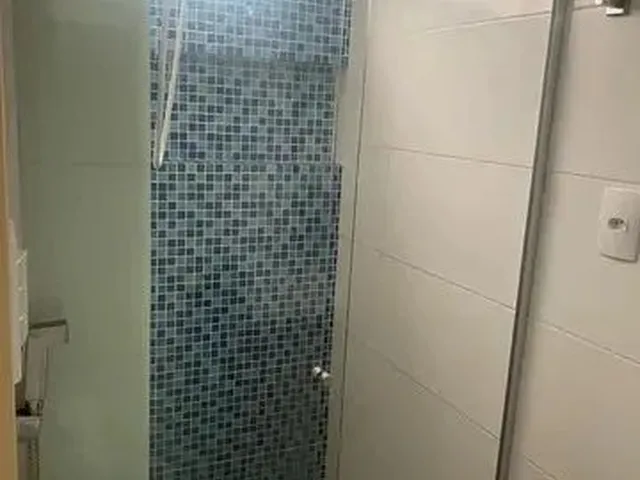 Imagem 11: Alugo Lindo Apartamento 3 Quartos Jatiúca