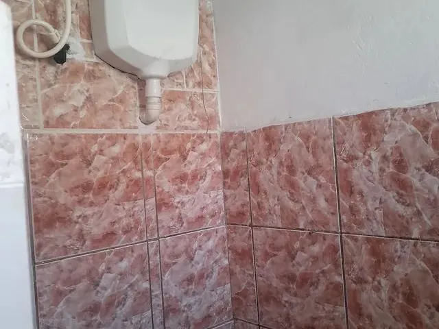 Imagem 5: Aluguel de Kits Terreas