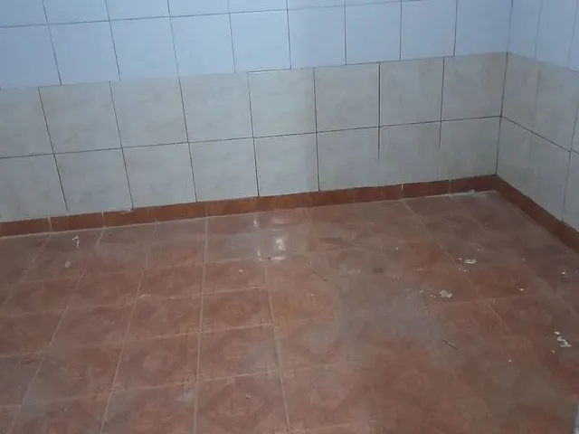 Imagem 7: Aluguel de Kits Terreas