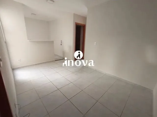 Imagem 16: Apartamento para Aluguel, 2 Quartos, 1 Vaga, Parque dos Buritis - Uberaba/Mg