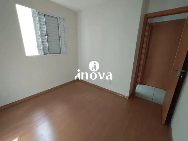 Imagem 15: Apartamento para Aluguel, 2 Quartos, 1 Vaga, Parque dos Buritis - Uberaba/Mg