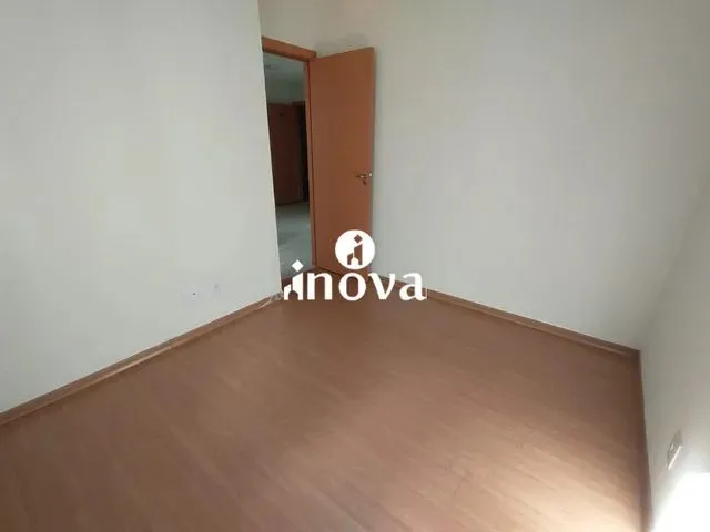 Imagem 14: Apartamento para Aluguel, 2 Quartos, 1 Vaga, Parque dos Buritis - Uberaba/Mg