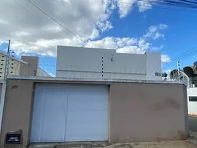 Imagem: Casa para Aluguel Quadrados com 3 Quartos