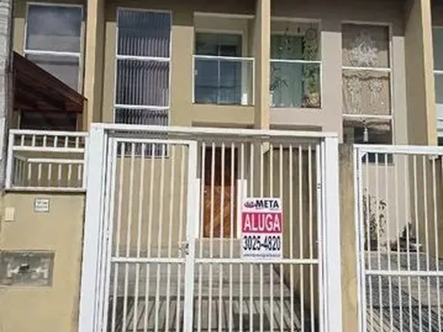 Imagem: Casa com 2 Dormitórios para Alugar, 59