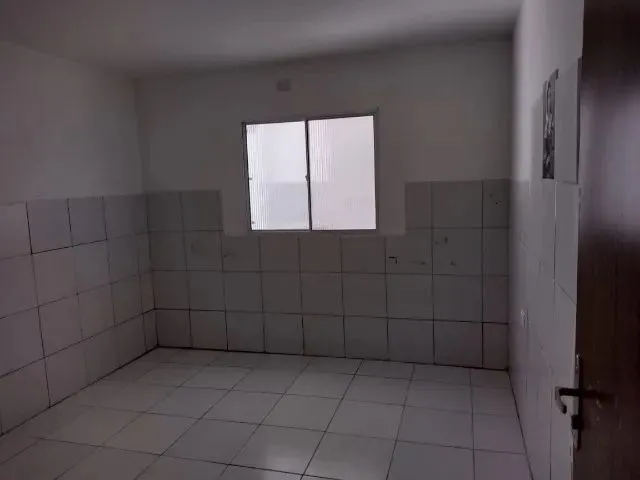 Imagem 4: Alugo Casa em Ouro Preto - Olinda