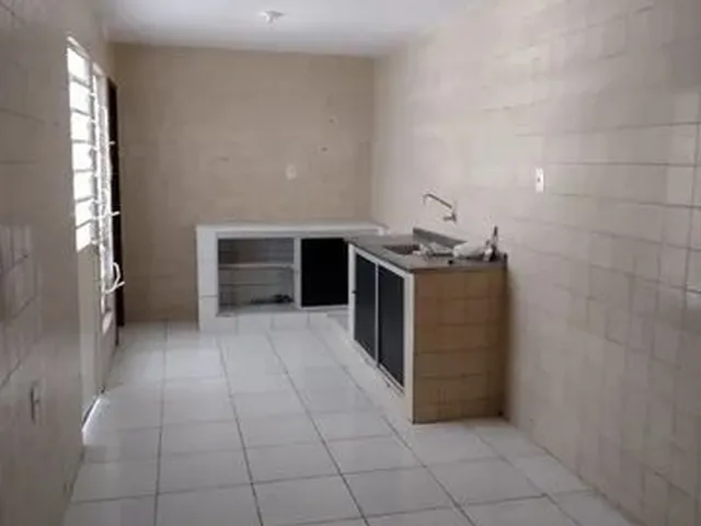 Imagem 6: Alugo Casa em Ouro Preto - Olinda