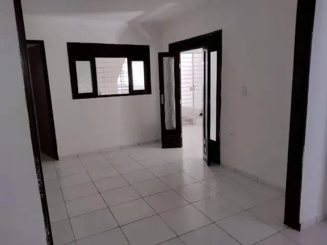 Imagem 3: Alugo Casa em Ouro Preto - Olinda
