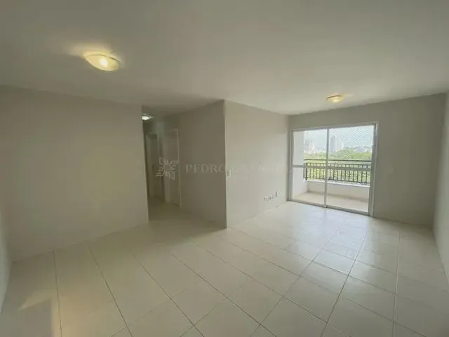 Imagem: Maringá - Apartamento - Zona 03