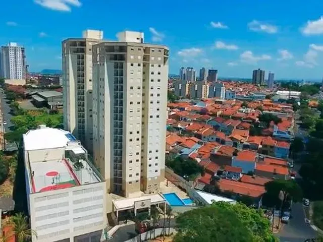 Imagem: Apartamento 2 Dormitórios para Locação