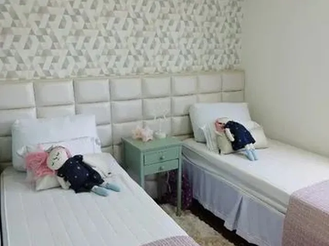 Imagem 2: Apartamento Incrível em Planaltina