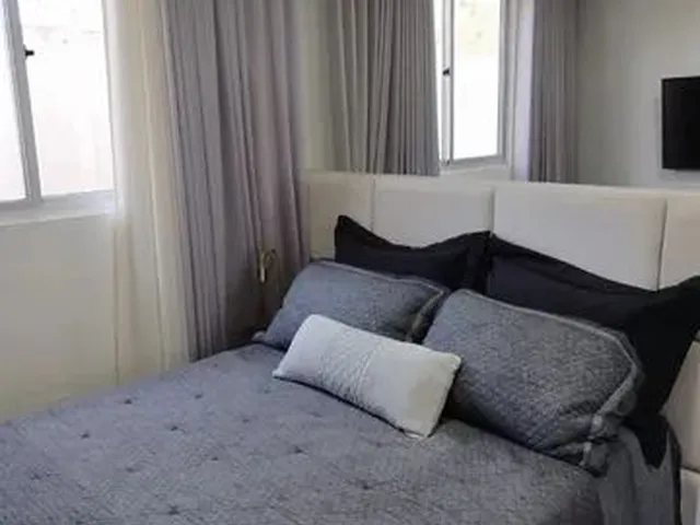Imagem 4: Apartamento Incrível em Planaltina
