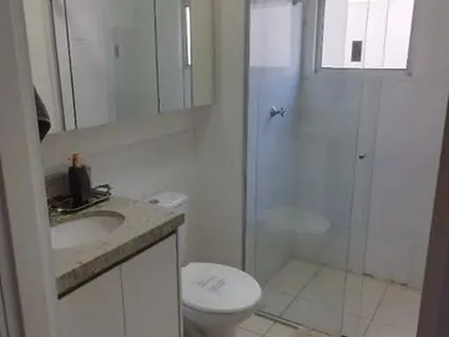 Imagem 5: Apartamento Incrível em Planaltina