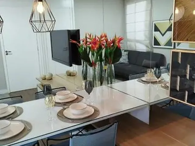 Imagem 6: Apartamento Incrível em Planaltina