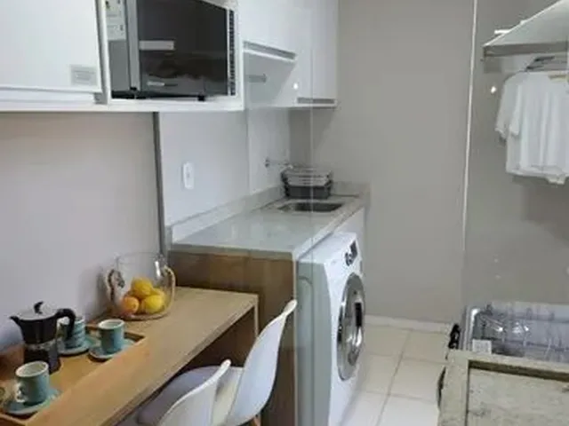 Imagem 7: Apartamento Incrível em Planaltina