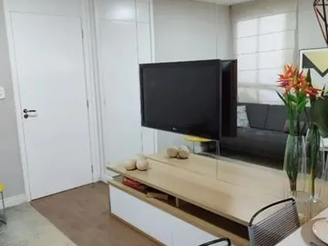 Imagem 8: Apartamento Incrível em Planaltina